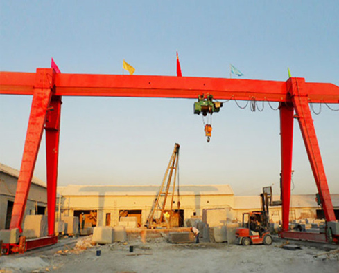 10 ton crane for sale 